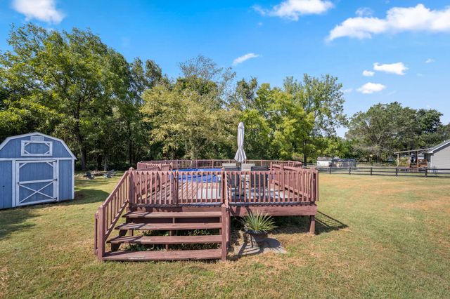 205 Antler Dr, Murfreesboro, TN 37130