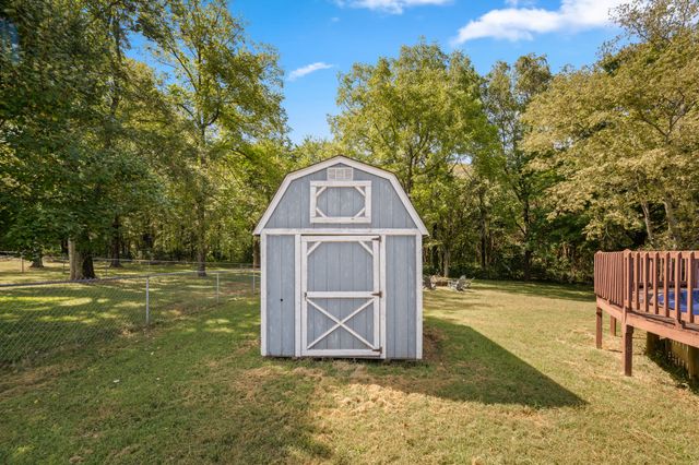 205 Antler Dr, Murfreesboro, TN 37130