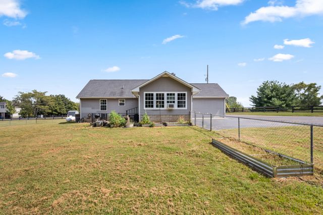 205 Antler Dr, Murfreesboro, TN 37130