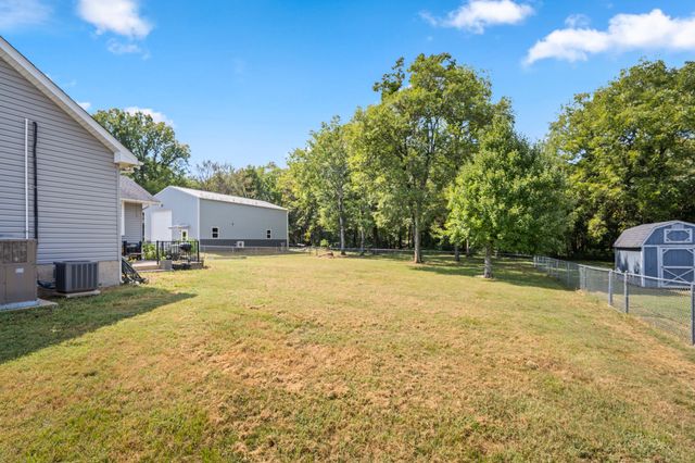205 Antler Dr, Murfreesboro, TN 37130