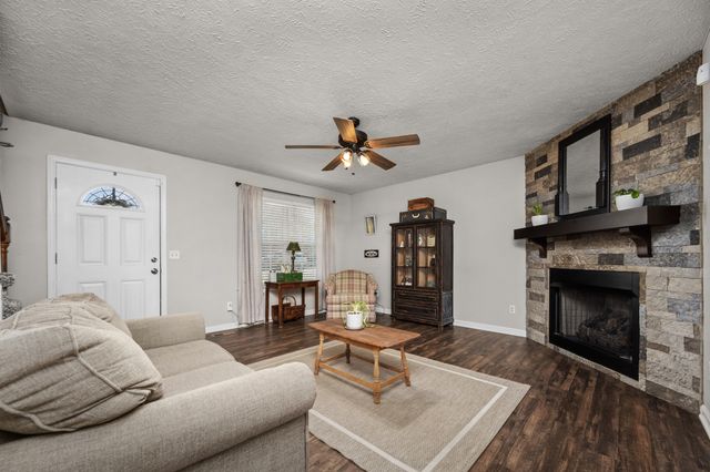 205 Antler Dr, Murfreesboro, TN 37130