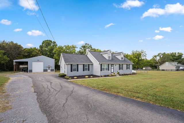 205 Antler Dr, Murfreesboro, TN 37130