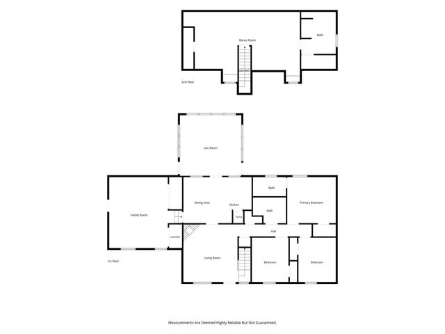 205 Antler Dr, Murfreesboro, TN 37130