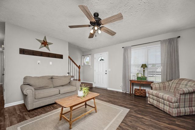 205 Antler Dr, Murfreesboro, TN 37130