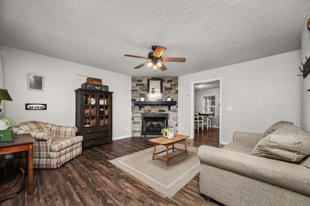 205 Antler Dr, Murfreesboro, TN 37130