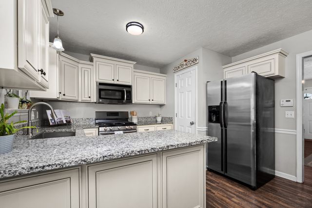 205 Antler Dr, Murfreesboro, TN 37130
