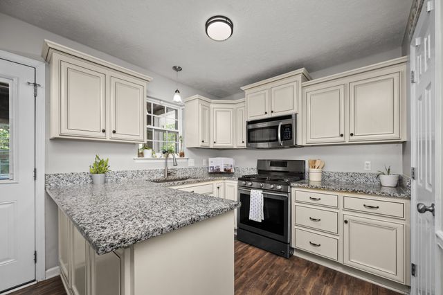205 Antler Dr, Murfreesboro, TN 37130