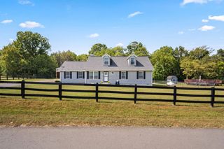 205 Antler Dr, Murfreesboro, TN 37130