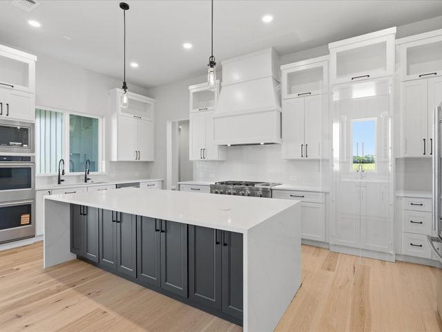 3401 Sweetwater Drive, Princeton, TX 75407