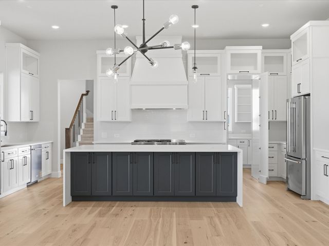 3401 Sweetwater Drive, Princeton, TX 75407