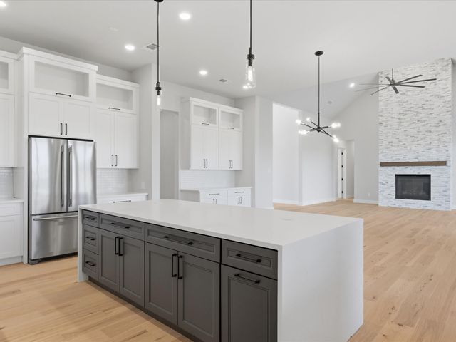 3401 Sweetwater Drive, Princeton, TX 75407