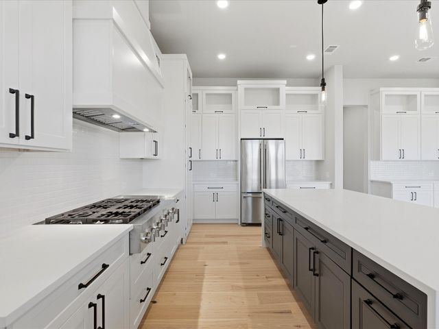 3401 Sweetwater Drive, Princeton, TX 75407