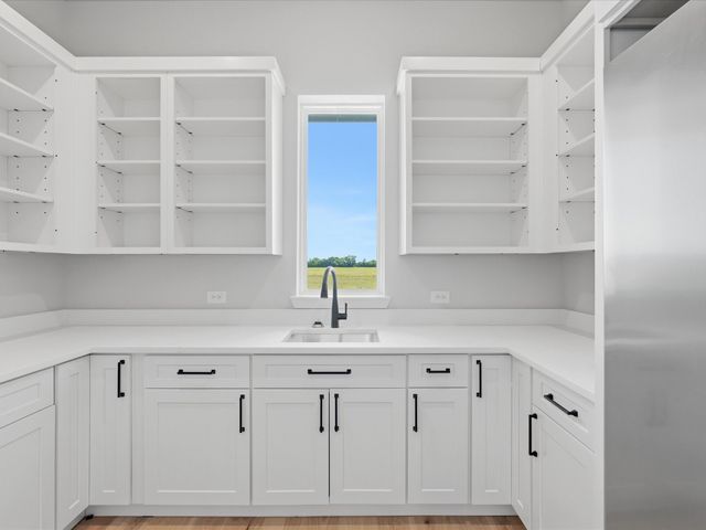 3401 Sweetwater Drive, Princeton, TX 75407