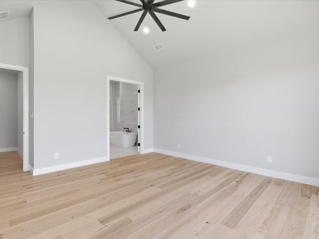 3401 Sweetwater Drive, Princeton, TX 75407