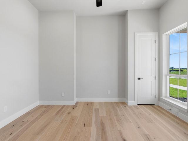 3401 Sweetwater Drive, Princeton, TX 75407