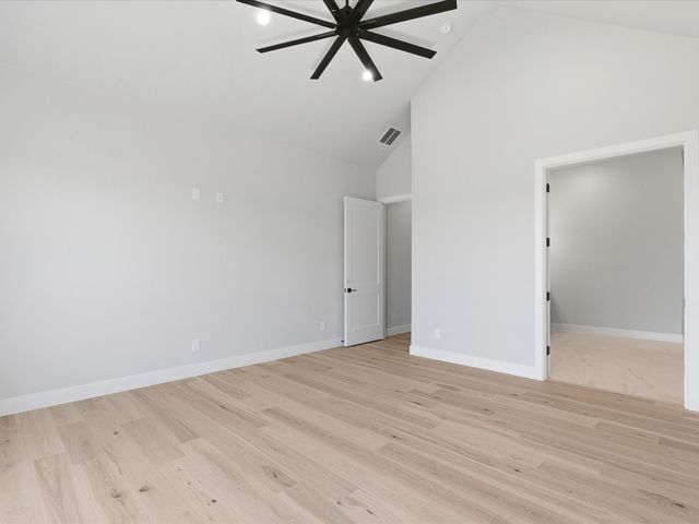 3401 Sweetwater Drive, Princeton, TX 75407