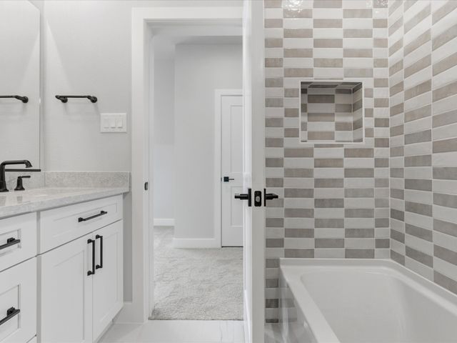 3401 Sweetwater Drive, Princeton, TX 75407