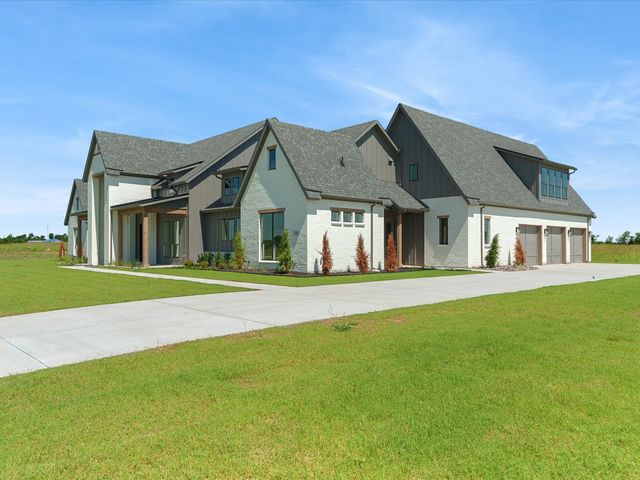 3401 Sweetwater Drive, Princeton, TX 75407