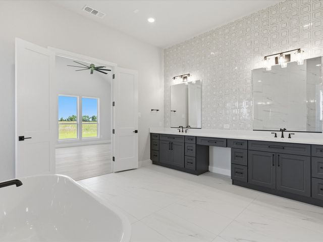 3401 Sweetwater Drive, Princeton, TX 75407
