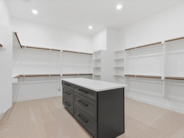 3401 Sweetwater Drive, Princeton, TX 75407