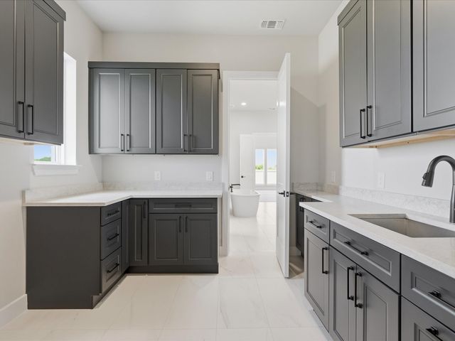 3401 Sweetwater Drive, Princeton, TX 75407