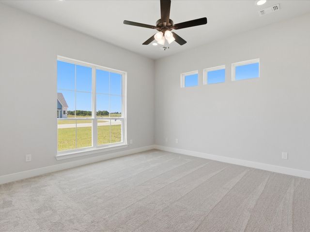 3401 Sweetwater Drive, Princeton, TX 75407