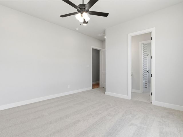 3401 Sweetwater Drive, Princeton, TX 75407
