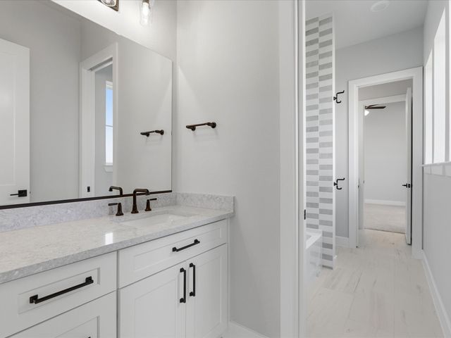 3401 Sweetwater Drive, Princeton, TX 75407