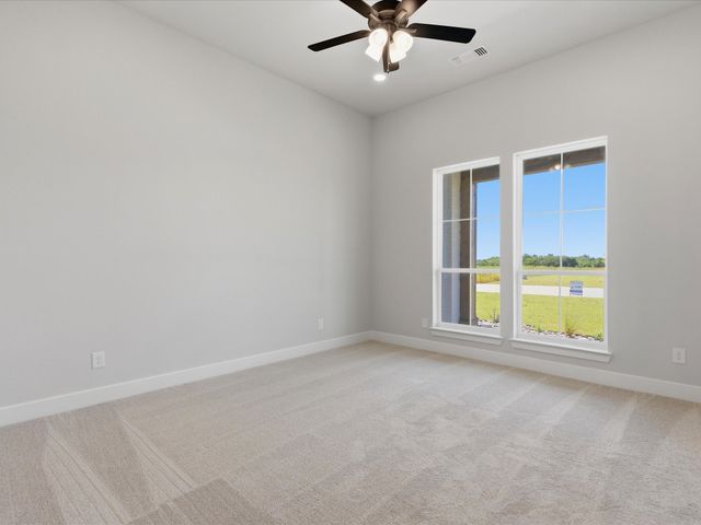 3401 Sweetwater Drive, Princeton, TX 75407