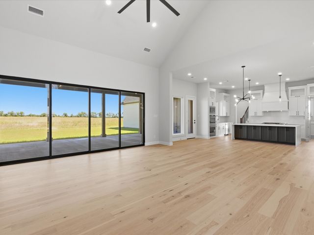 3401 Sweetwater Drive, Princeton, TX 75407