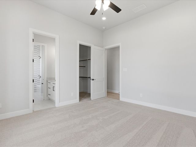 3401 Sweetwater Drive, Princeton, TX 75407