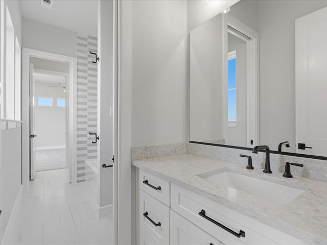 3401 Sweetwater Drive, Princeton, TX 75407