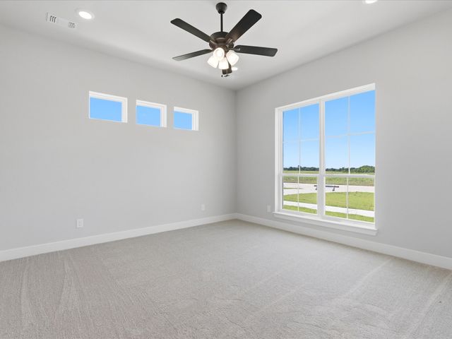 3401 Sweetwater Drive, Princeton, TX 75407