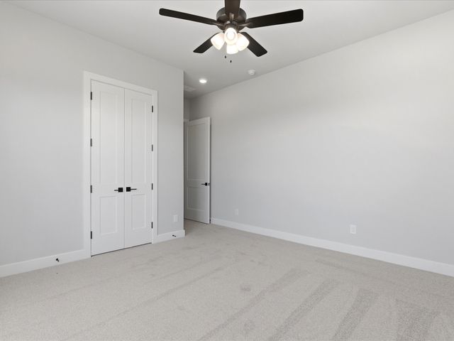 3401 Sweetwater Drive, Princeton, TX 75407