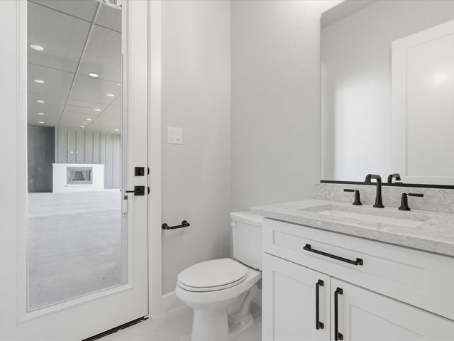 3401 Sweetwater Drive, Princeton, TX 75407