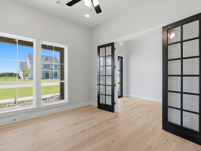 3401 Sweetwater Drive, Princeton, TX 75407