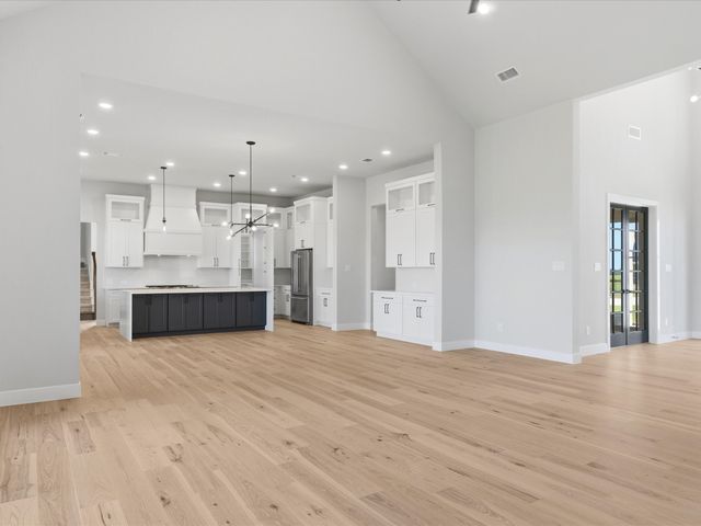 3401 Sweetwater Drive, Princeton, TX 75407