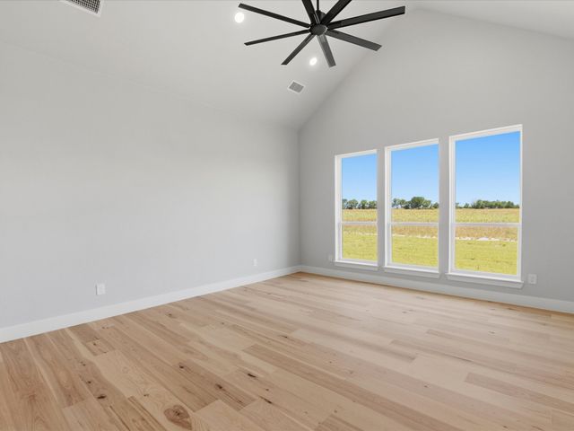 3401 Sweetwater Drive, Princeton, TX 75407
