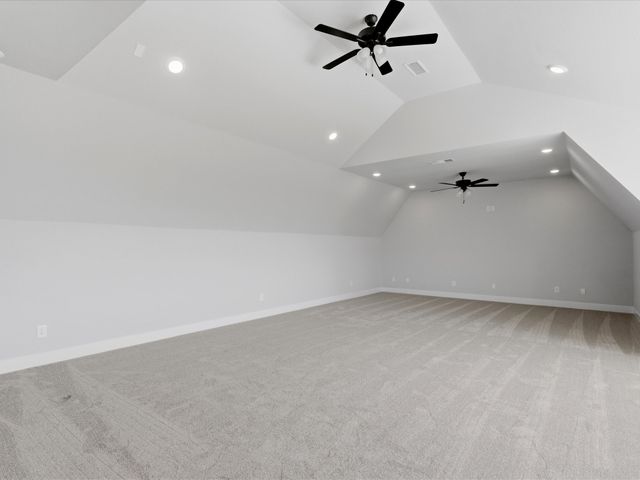 3401 Sweetwater Drive, Princeton, TX 75407