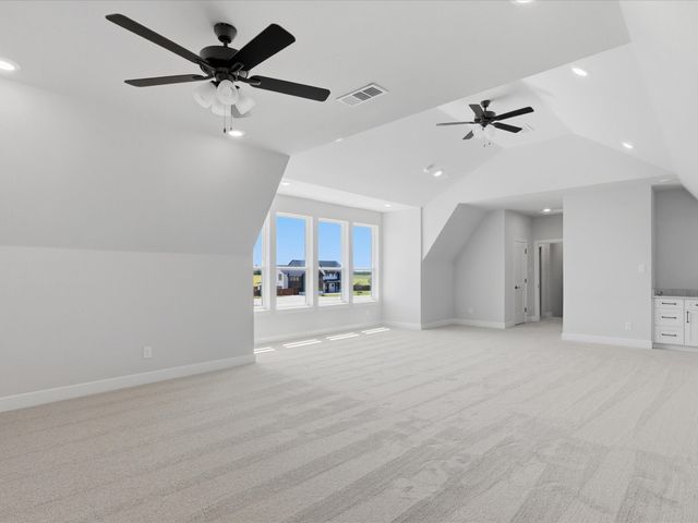 3401 Sweetwater Drive, Princeton, TX 75407