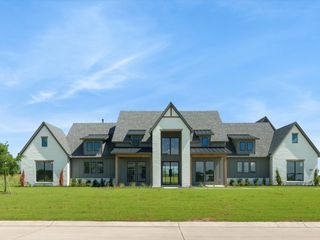 3401 Sweetwater Drive, Princeton, TX 75407