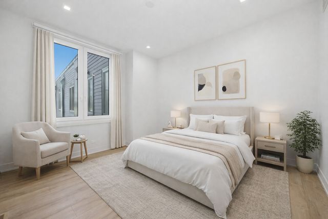 4200 W BELMONT Avenue, Chicago, IL 60641