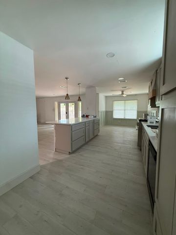 7317 Yolanda Drive, Fort Worth, TX 76112