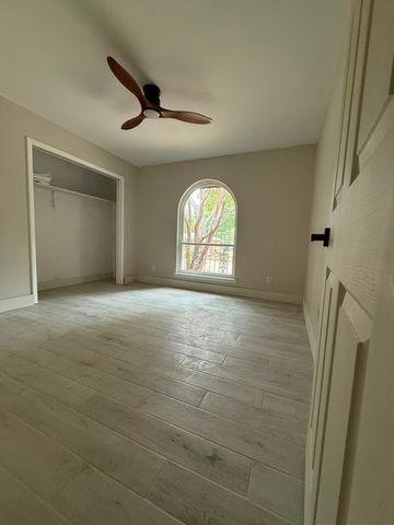 7317 Yolanda Drive, Fort Worth, TX 76112