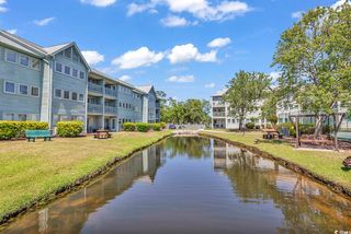 5905 S Kings Hwy. # 6312, Myrtle Beach, SC 29575
