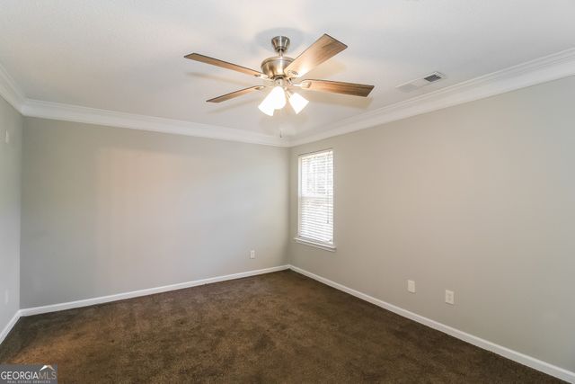 645 Sable View Lane, South Fulton, GA 30349