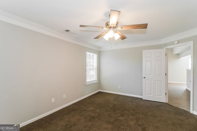 645 Sable View Lane, South Fulton, GA 30349