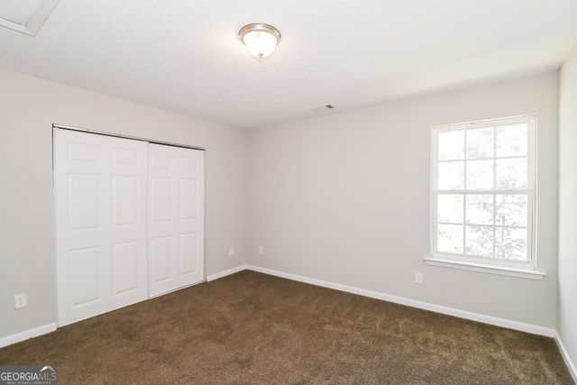 645 Sable View Lane, South Fulton, GA 30349