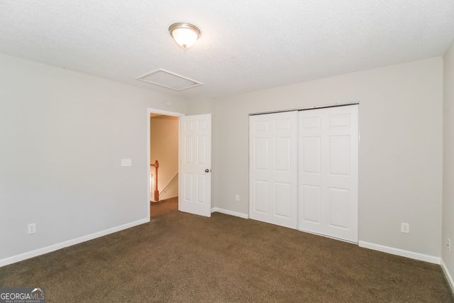 645 Sable View Lane, South Fulton, GA 30349