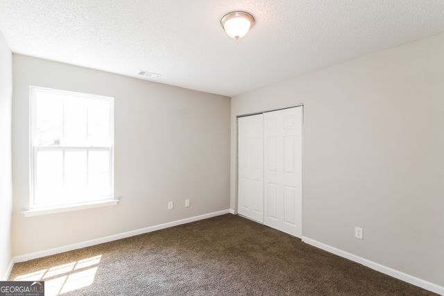 645 Sable View Lane, South Fulton, GA 30349